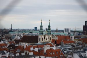 sunnylifemoments_wien_stephansdom_kirche_sehenswürdigkeit