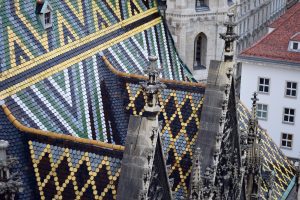 sunnylifemoments_wien_stephansdom_kirche_sehenswürdigkeit