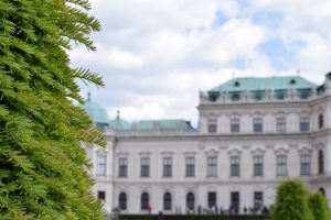 sunnylifemoments_wien_stephansdom_kirche_sehenswürdigkeit