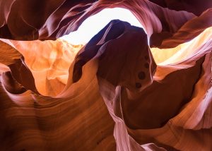 Sunnylifemoments_Antelope Canyon_Westcoast_Roadtrip_USA_Lower Antelope_Page_Nationalpark