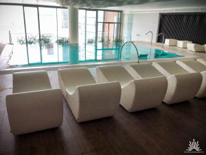 Almar Hotel Jesolo