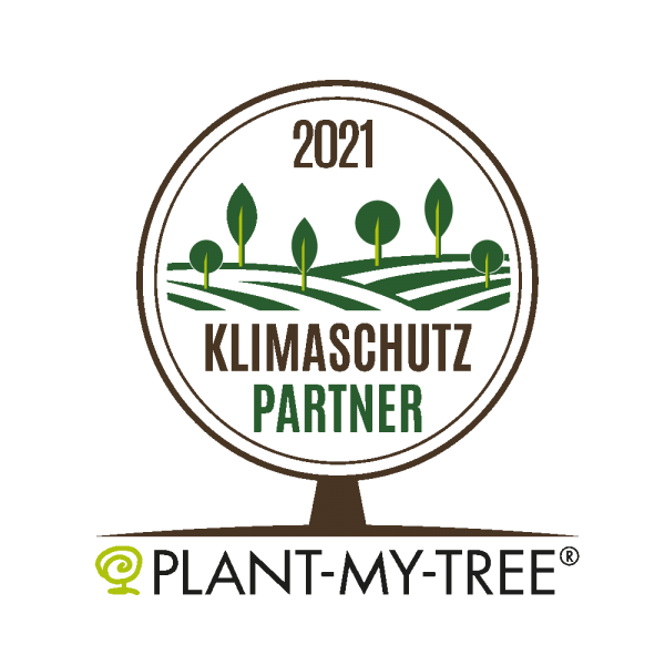 Plant my Tree