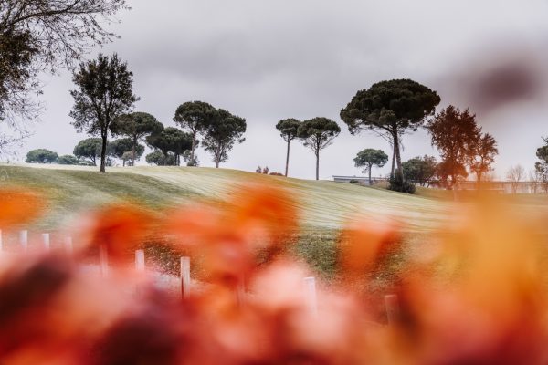 PGA Catalunya