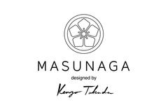 logo masunaga kt dark 240x240