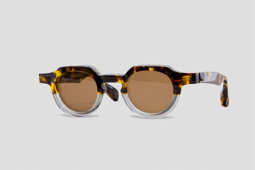 Factory900 Sunglasses » The Futures Eyewear » Sun of Japan »