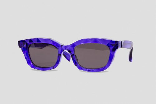 Factory900 Sunglasses » The Futures Eyewear » Sun of Japan »