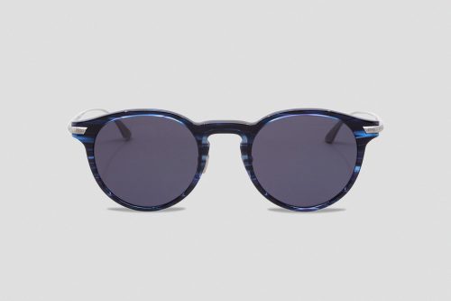 Kenzo Altair - S55 Blue