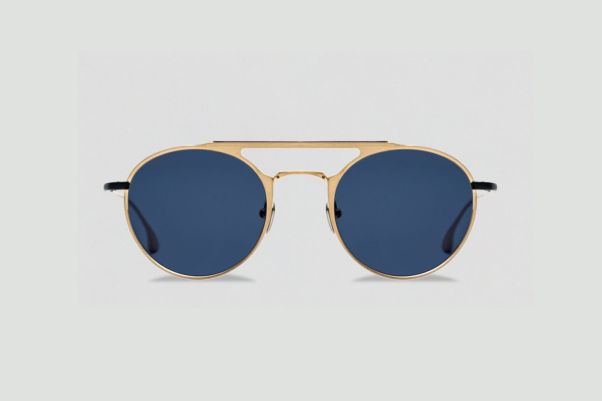 Kenzo Takada X Masunaga | Buy the eywear | Sun of Japan