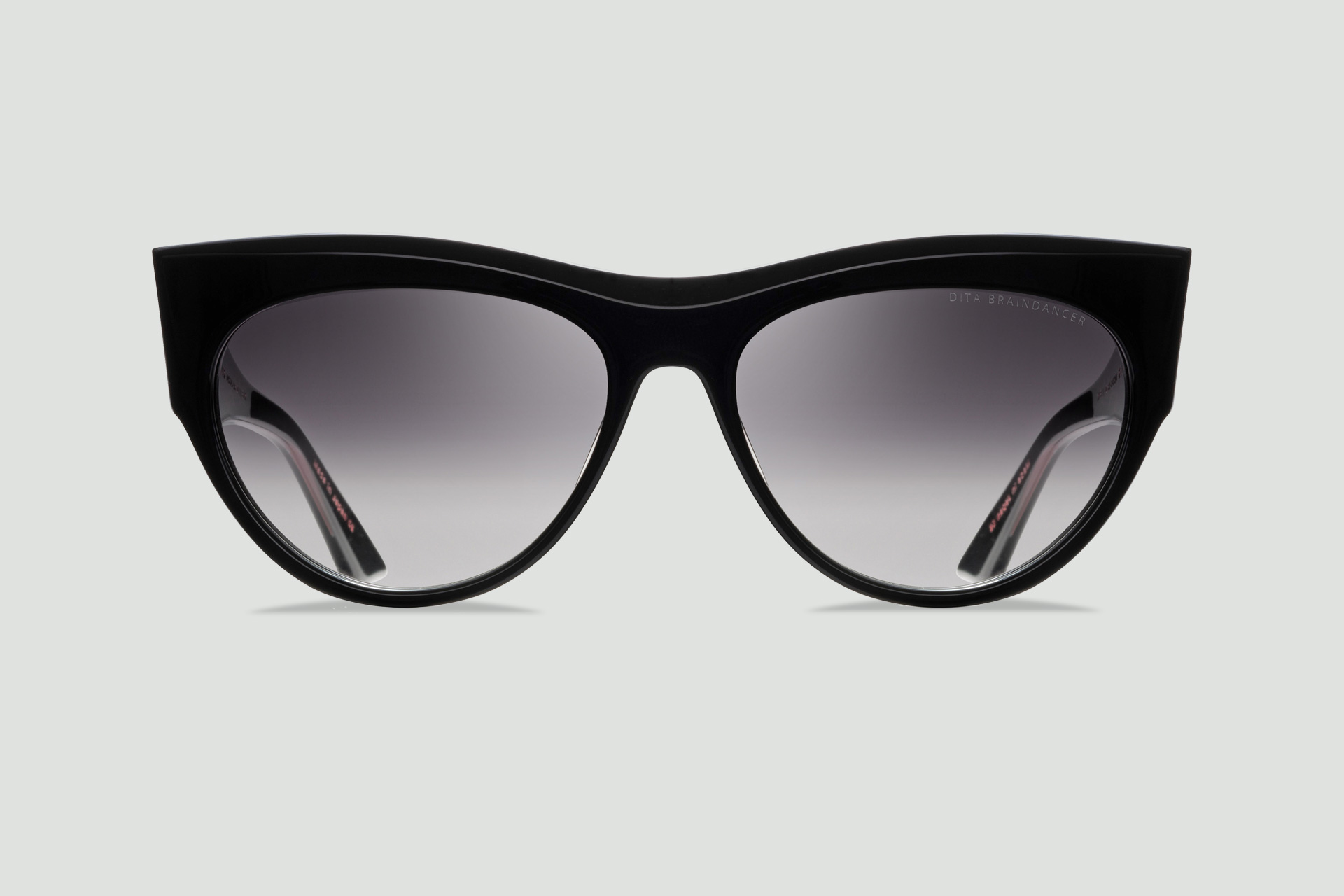 Perfecting the Art of Eyewear - Official DITA Worldwide - DITA