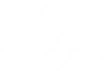 THENRI logo w 2