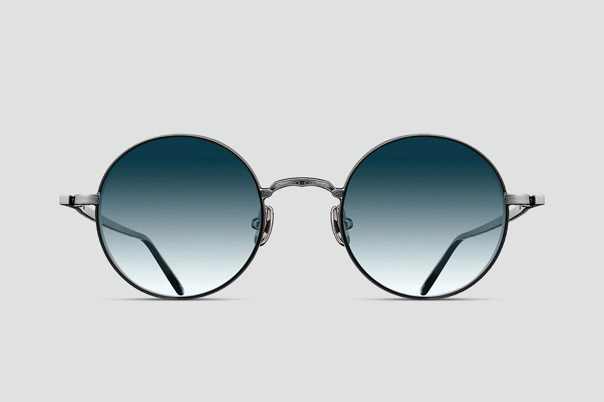 Matsuda sunglasses cheap on sale