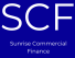 Sunrise Commercial Finance