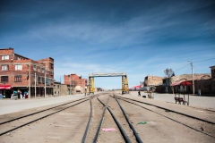 Uyuni