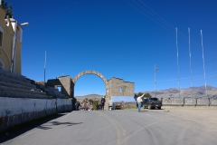 Uyuni