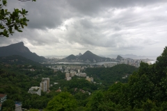 Rio de Janeiro