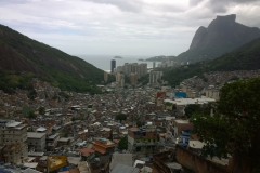 Rio de Janeiro