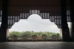 Terengganu airport