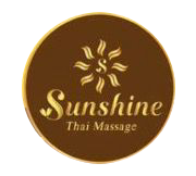 Sunshine thai massage