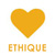 Ethique