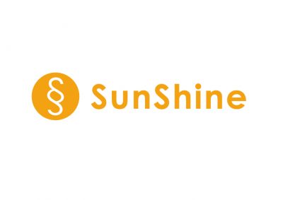 Logo SunShine JPEG