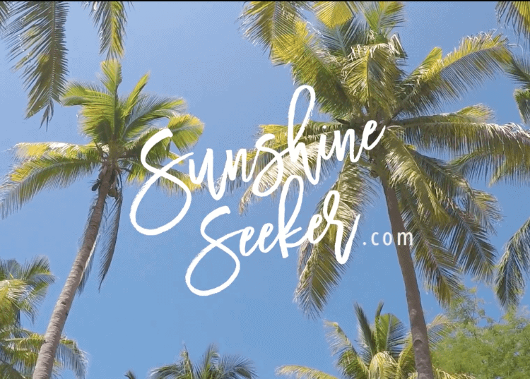 Travel Video from our month long adventure in Bali, Lombok & Sumbawa