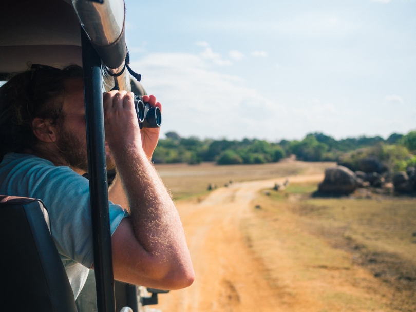 Top 11 best things to do in Arugam Bay, Sri Lanka - Safari