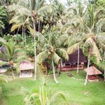 8 unique and affordable Bali Airbnbs