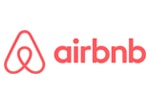 Airbnb discount code voucher