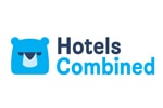 Best hotel booking site