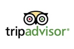 TripAdvisor best booking site travel reviews