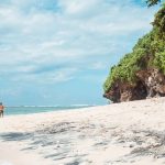 The top 5 best beaches in Bali