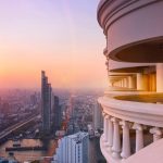 Top 20 sights & attractions not to miss in Bangkok!