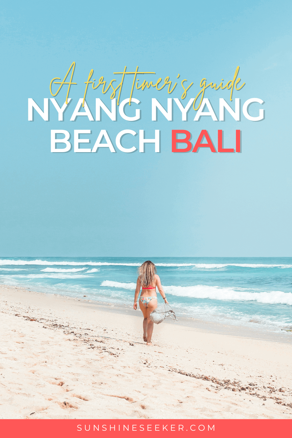 How to Bargain the Price Down in Bali