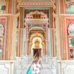 2-day Jaipur itinerary: How to spend 2 days in India’s pink city