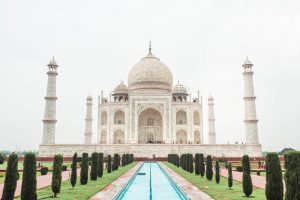 Taj Mahal photography tips + Everything you need to know before you visit Taj Mahal in Agra, India