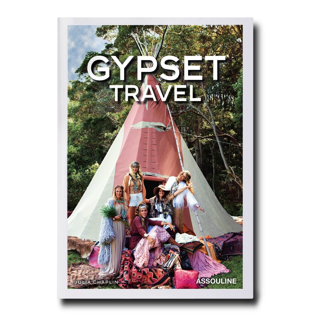 11 inspiring travel coffee table books every travel lover will love - Gypset Travel