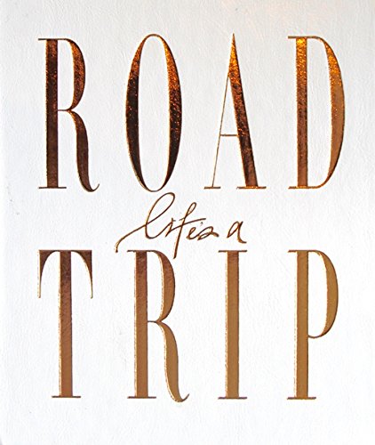 11 inspiring travel coffee table books every travel lover will love - Life's a Road Trip