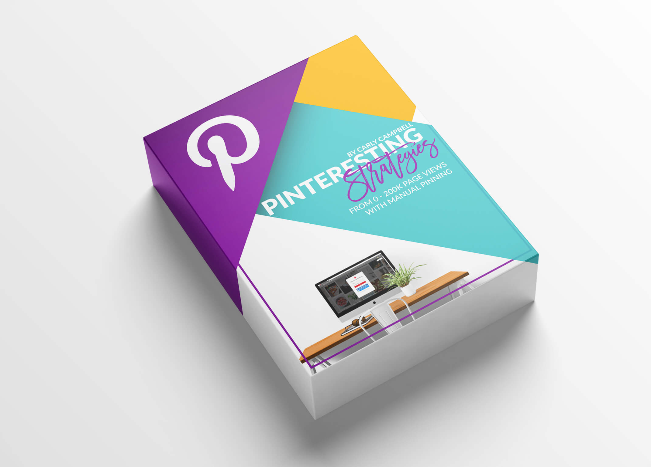 Pinteresting Strategies Review - The best value Pinterest marketing course out there. Here are my results 