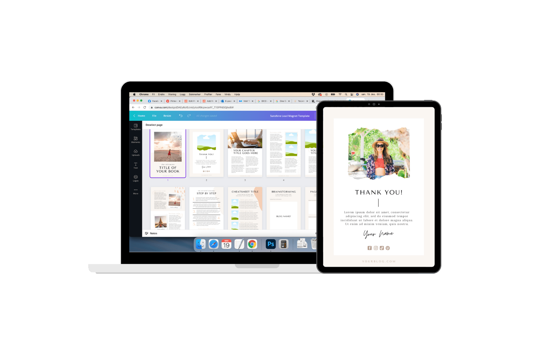 I Had The Perfect Layover In Pisa Here s What I Did 2025  i-had-the-perfect-layover-in-pisa-here-s-what-i-did-2025