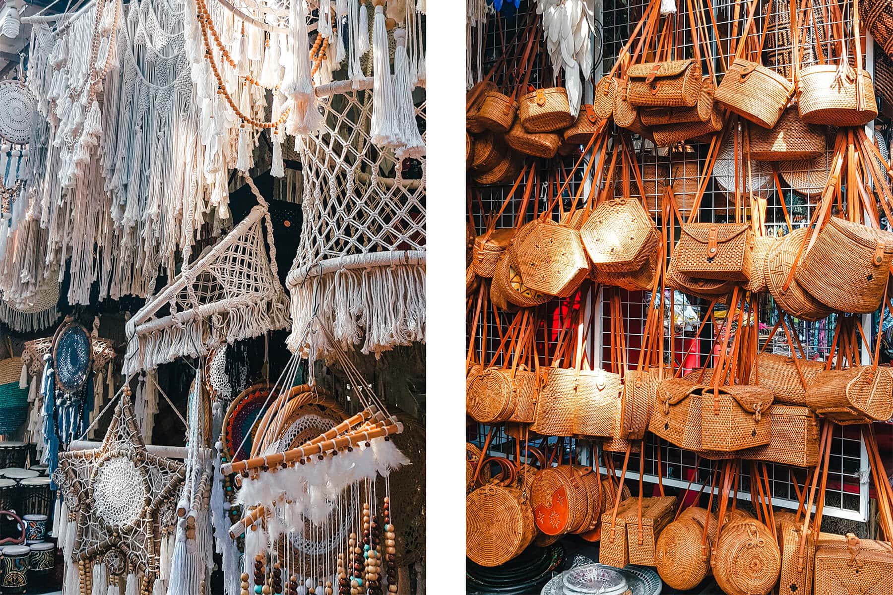 https://usercontent.one/wp/www.sunshineseeker.com/wp-content/uploads/2019/04/Island-Life-Shopping-Ubud-Market-Straw-Bags.jpg?media=1699740139