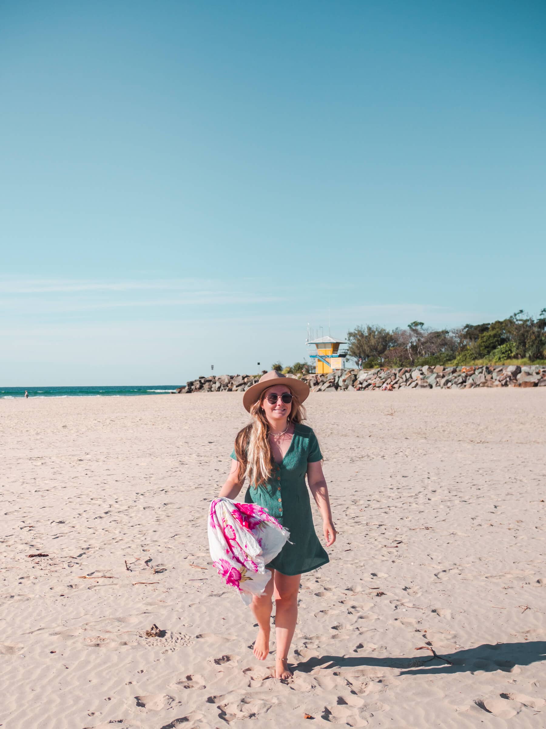 Noosa Australia: Top 17 things to do in paradise | Sunshine Seeker