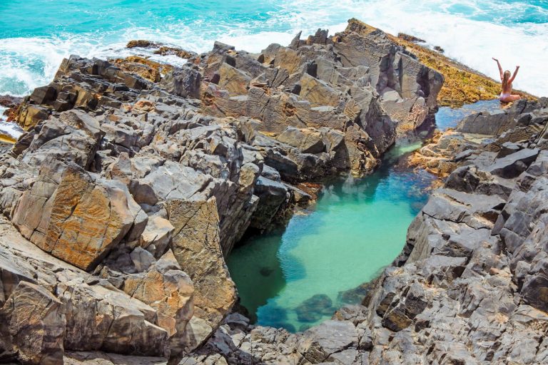 Noosa Australia Top 17 things to do in paradise Sunshine Seeker