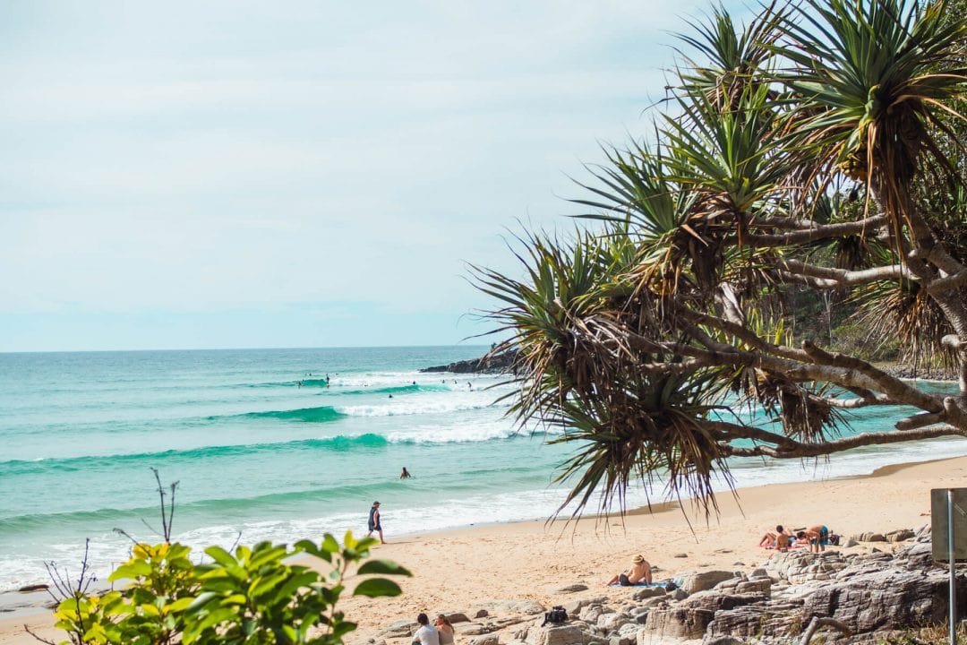 Noosa Australia Top 17 things to do in paradise Sunshine Seeker