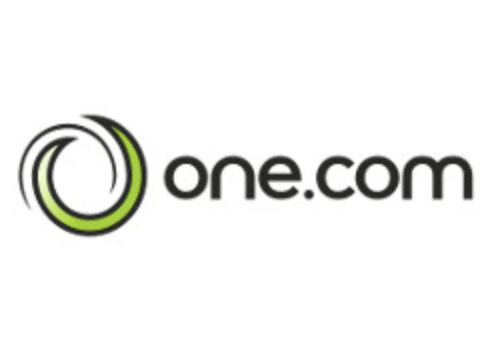 One.com travel blog domain - The perfect gift for a traveler who has it all