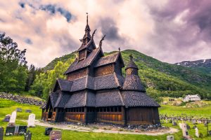 I bet you didn't know this about Norway! 47 fun & fascinating facts about Norway written by a Norwegian. Be sure to read this before you travel to Norway for the first time