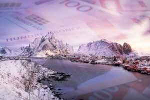 Norway budget breakdown - Day by day Norway travel cost