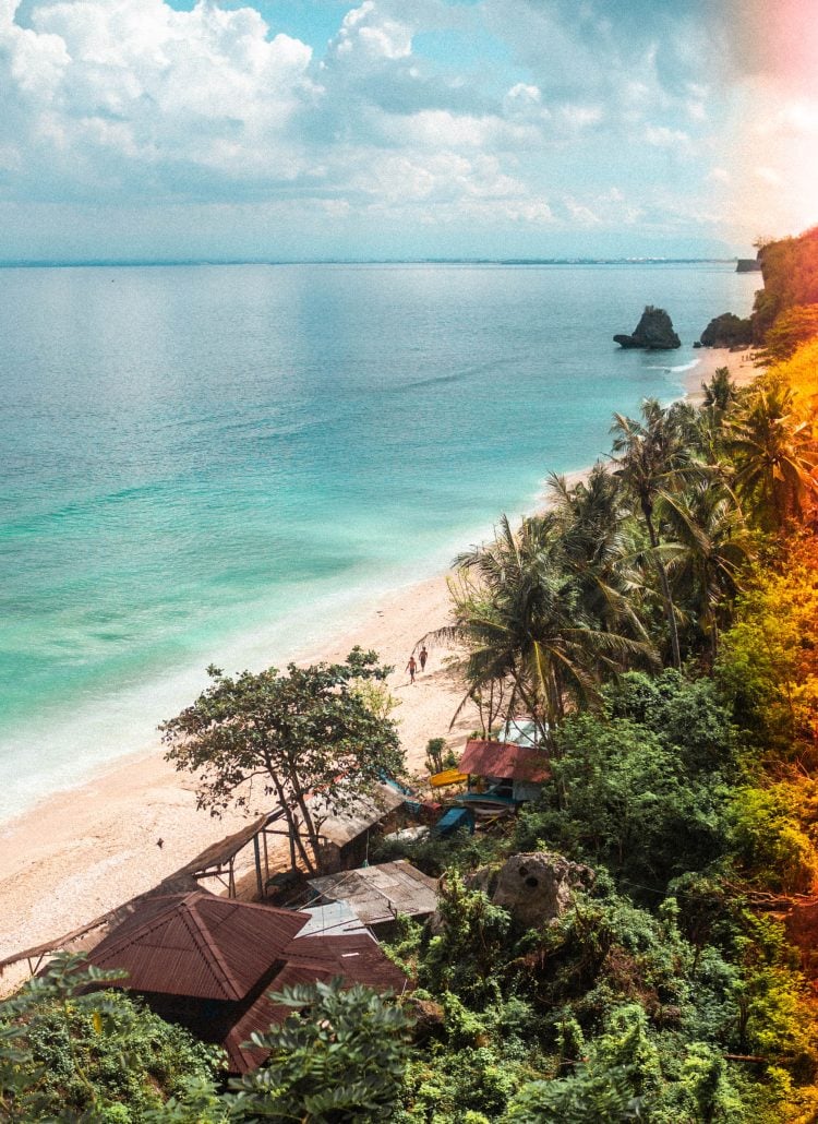100+ Bali quotes & captions for Instagram
