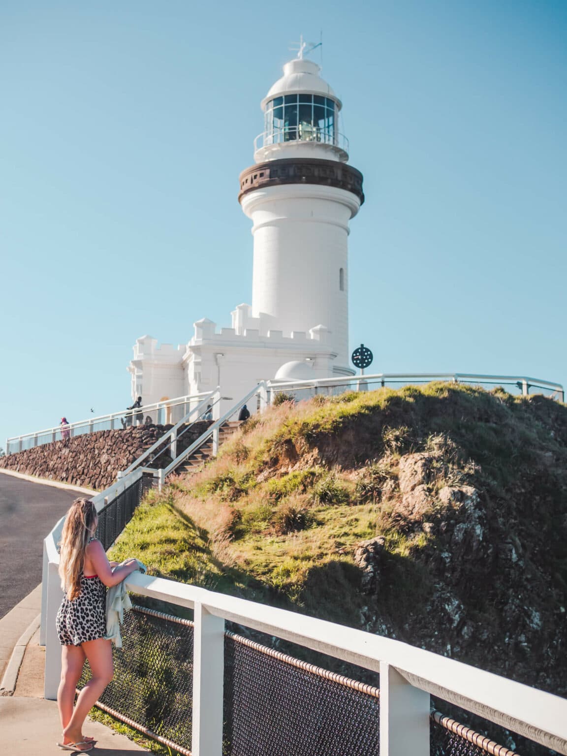 Crystal Castle in Byron Bay A complete guide (2024)