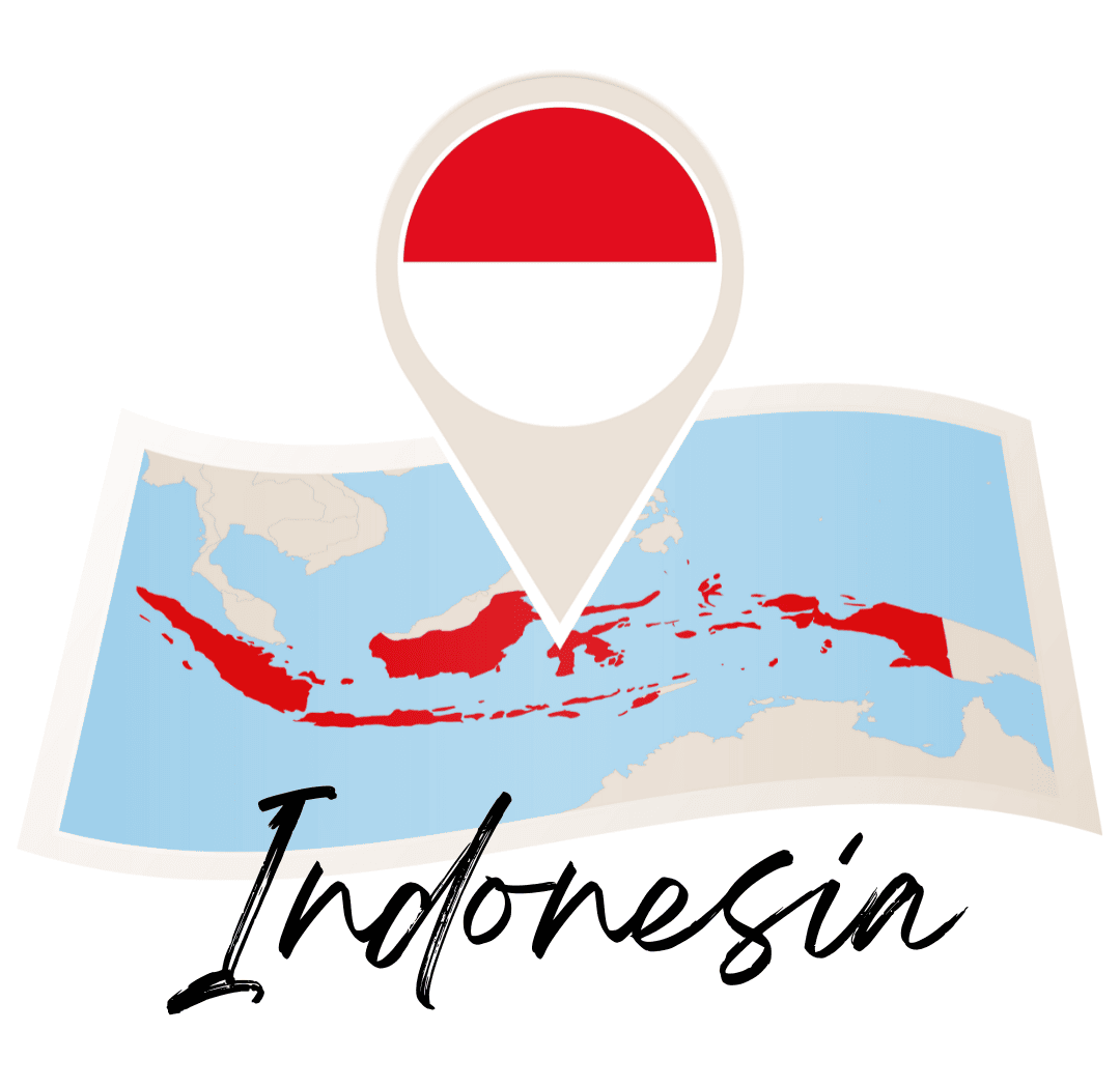 Expert Indonesia travel guides: Bali, Lombok, the Gili Islands, Nusa Lembongan, Nusa Penida and Sumbawa