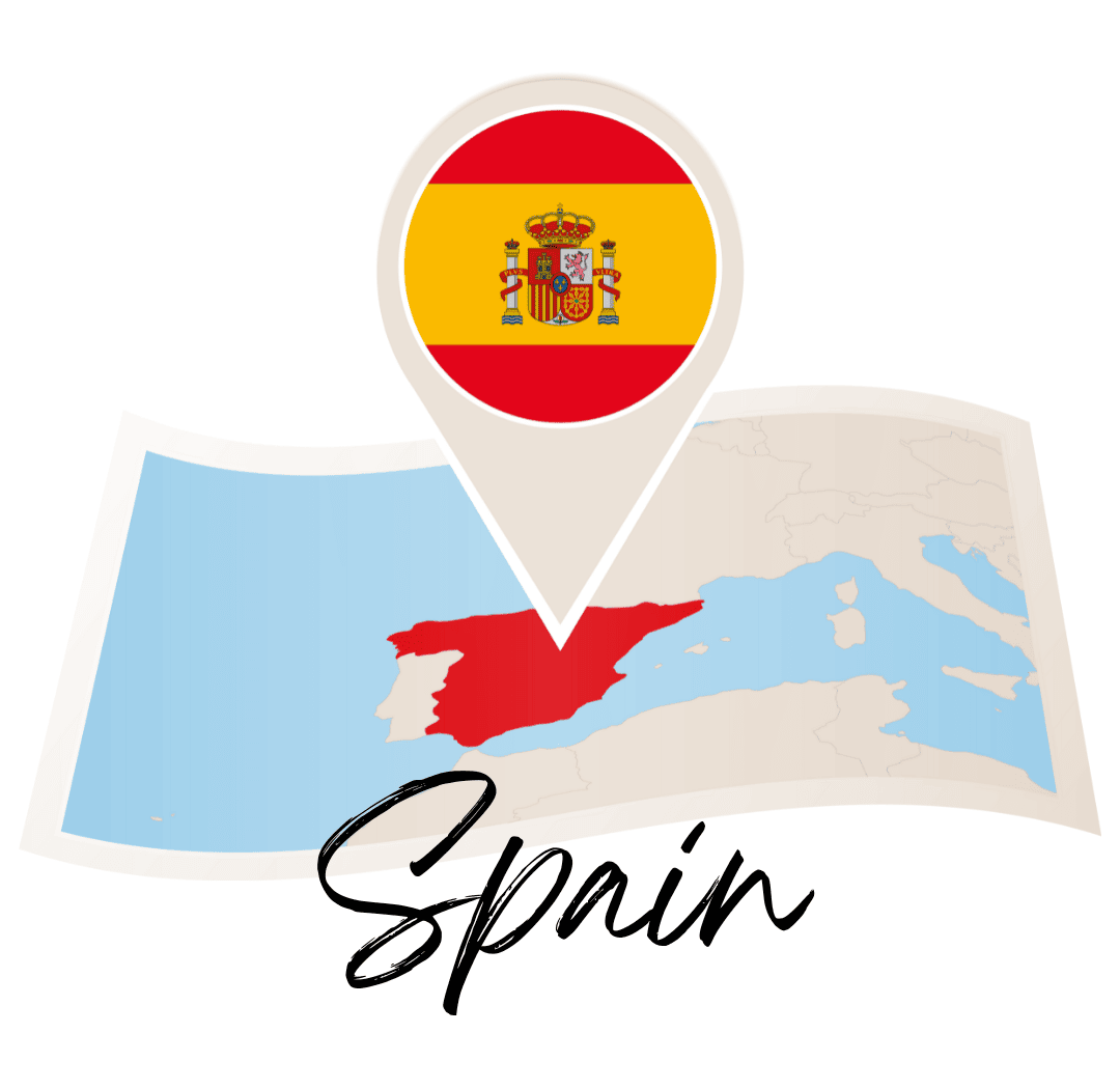 Expert Spain travel guides: Murcia, Cartagena, Spain Bucket List, Hidden Gems in Spain 

